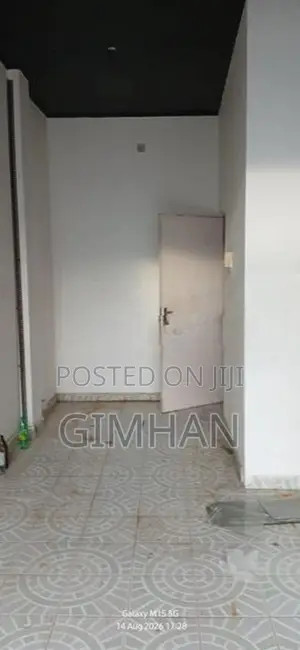 Saloon / Office Shops For Rent Mount Lavinia