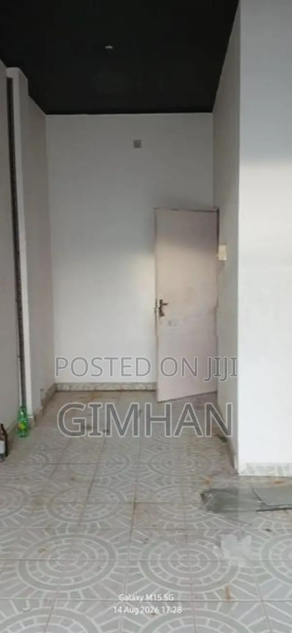 Saloon / Office Shops For Rent Mount Lavinia