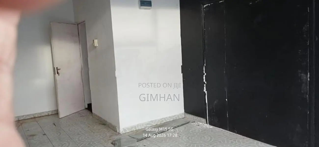 Saloon / Office Shops For Rent Mount Lavinia