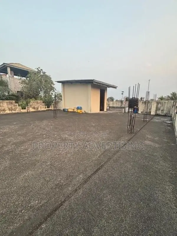House for sale in Dehiwala - nadimala hillstreet