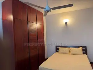 Luxury furnished house for rent in nugegoda