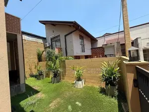 Luxury furnished house for rent in nugegoda