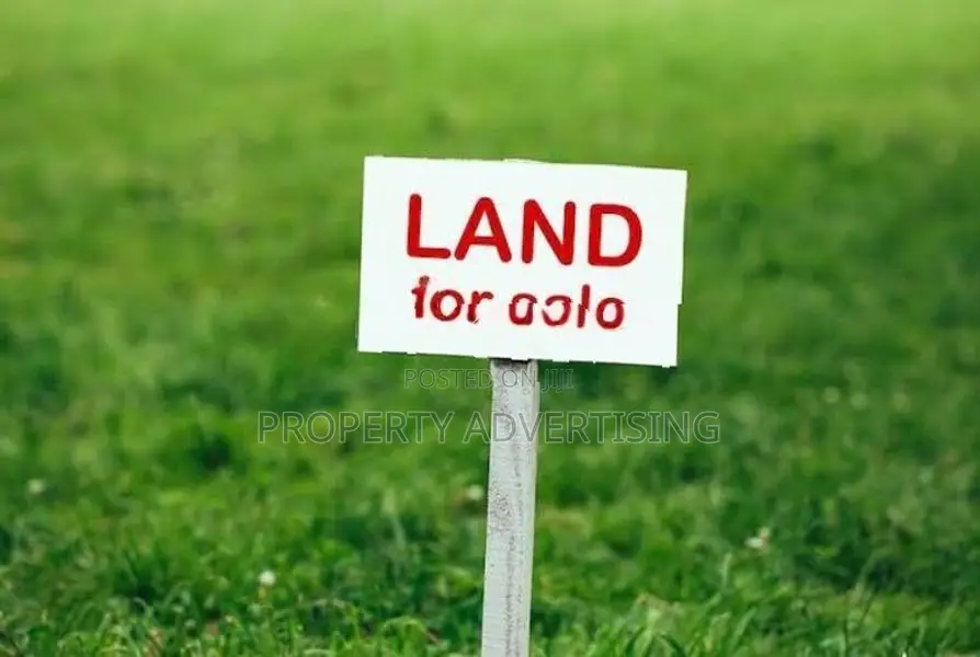 Nawala prime location land for sale