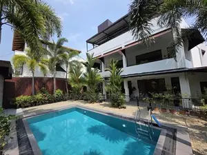 LUXURY HOUSE NAWALA for sale IME013S