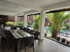 LUXURY HOUSE NAWALA for sale IME013S