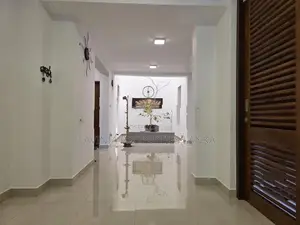 LUXURY HOUSE NAWALA for sale IME013S