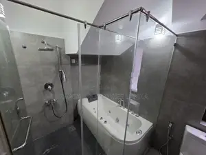 LUXURY HOUSE NAWALA for sale IME013S