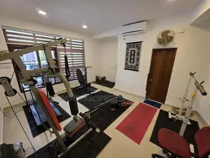 LUXURY HOUSE NAWALA for sale IME013S