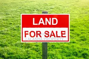 12 Perch Land for Sale in Jothipala Road ,Malabe SLLL-A1