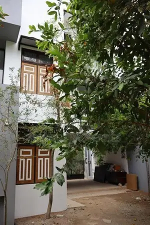 Boralasgamuwa Commercial space for rent - office