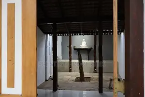 Boralasgamuwa Commercial space for rent - office