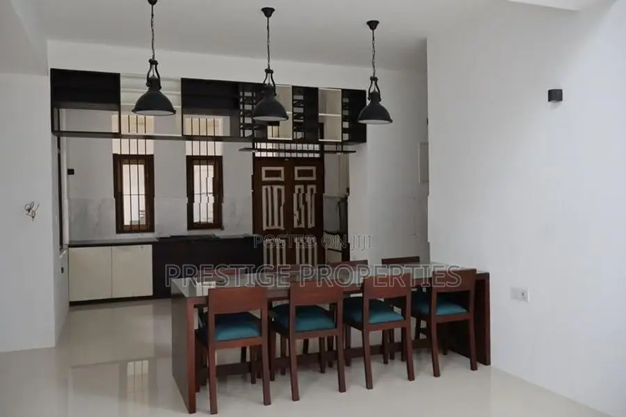 Boralasgamuwa Commercial space for rent - office