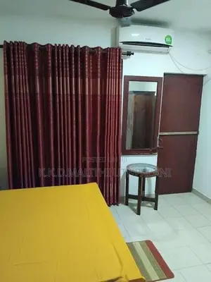 Fuirnich Fist Floor House For Rent Piliyandala
