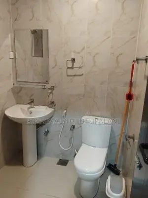 Fuirnich Fist Floor House For Rent Piliyandala