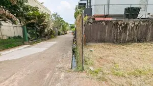 Land for sale in kiribathgoda / CA 12382