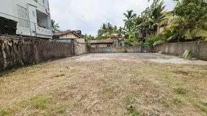 Land for sale in kiribathgoda / CA 12382
