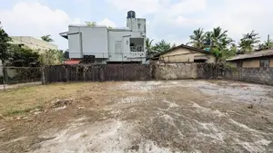 Land for sale in kiribathgoda / CA 12382