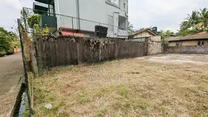Land for sale in kiribathgoda / CA 12382