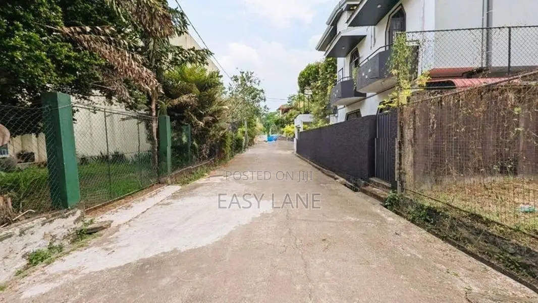 Land for sale in kiribathgoda / CA 12382