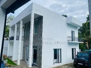 Brand New Luxury House for Sale in Kundasale