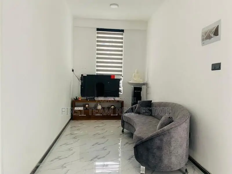 Brand New Luxury House for Sale in Kundasale
