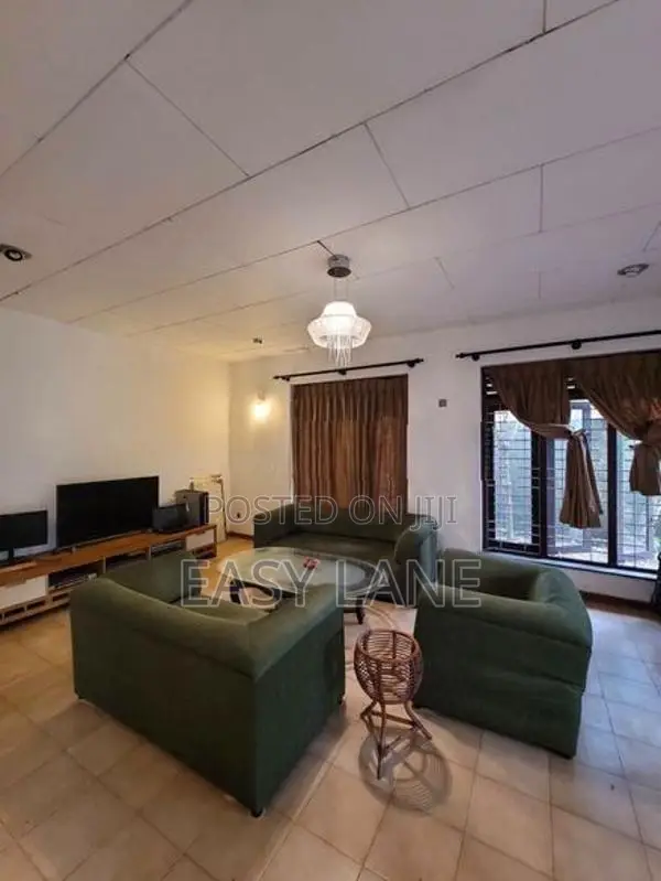 🏡 කිරිබත්ගොඩින් වටිනා ව්‍යාපාරික හා නේවාසික ආයෝජන අවස්ථාවක් / 13656