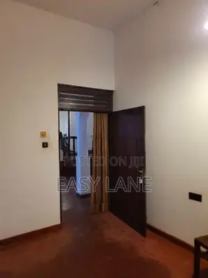 🏡 කිරිබත්ගොඩින් වටිනා ව්‍යාපාරික හා නේවාසික ආයෝජන අවස්ථාවක් / 13656