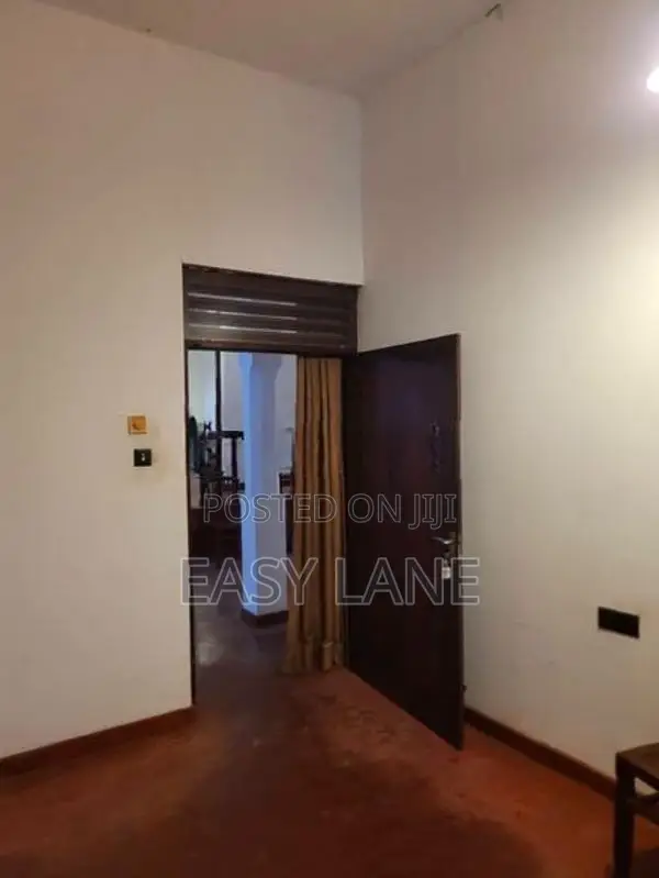 🏡 කිරිබත්ගොඩින් වටිනා ව්‍යාපාරික හා නේවාසික ආයෝජන අවස්ථාවක් / 13656