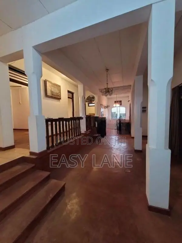 🏡 කිරිබත්ගොඩින් වටිනා ව්‍යාපාරික හා නේවාසික ආයෝජන අවස්ථාවක් / 13656