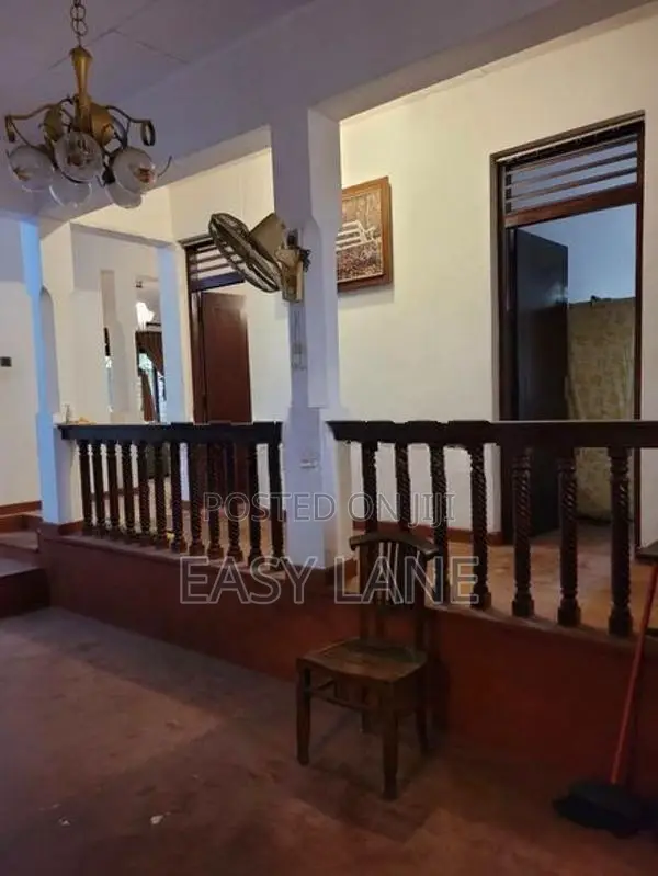 🏡 කිරිබත්ගොඩින් වටිනා ව්‍යාපාරික හා නේවාසික ආයෝජන අවස්ථාවක් / 13656