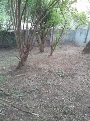 Land for sale in kandy / SA 10937