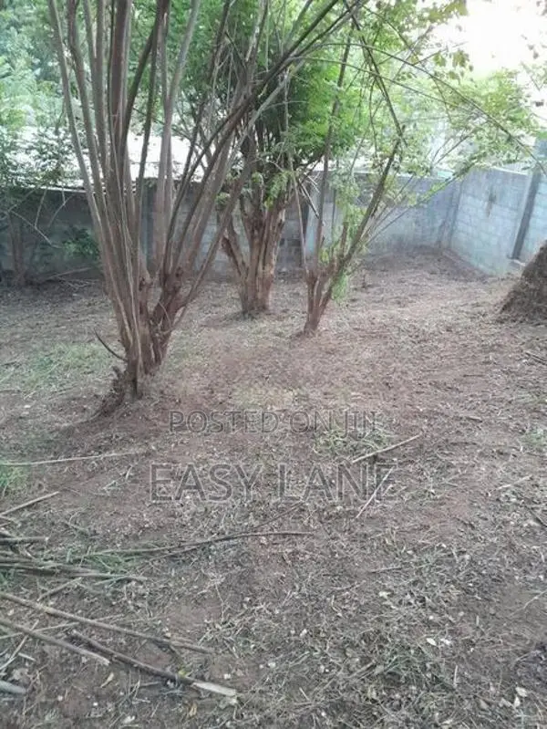 Land for sale in kandy / SA 10937