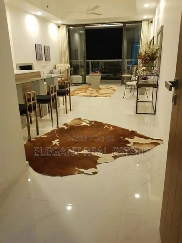 Capitol TwinPeaks - 02 Bedroom Apartment for Sale in Colombo 2 (A6269)