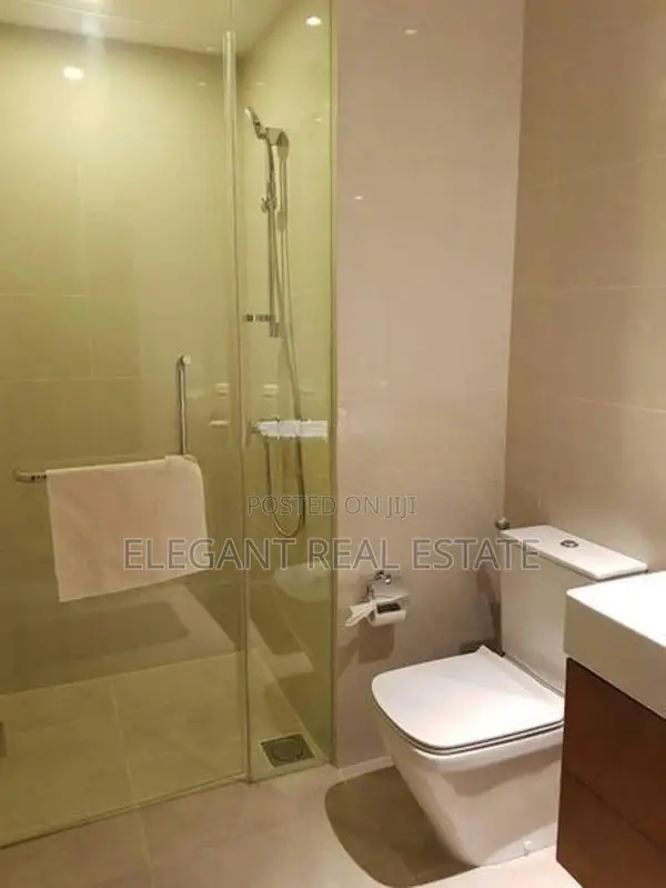 Capitol TwinPeaks - 02 Bedroom Apartment for Sale in Colombo 2 (A6269)