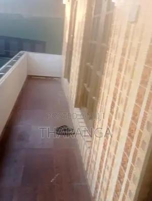 1 st floor house for rent in kalubowila