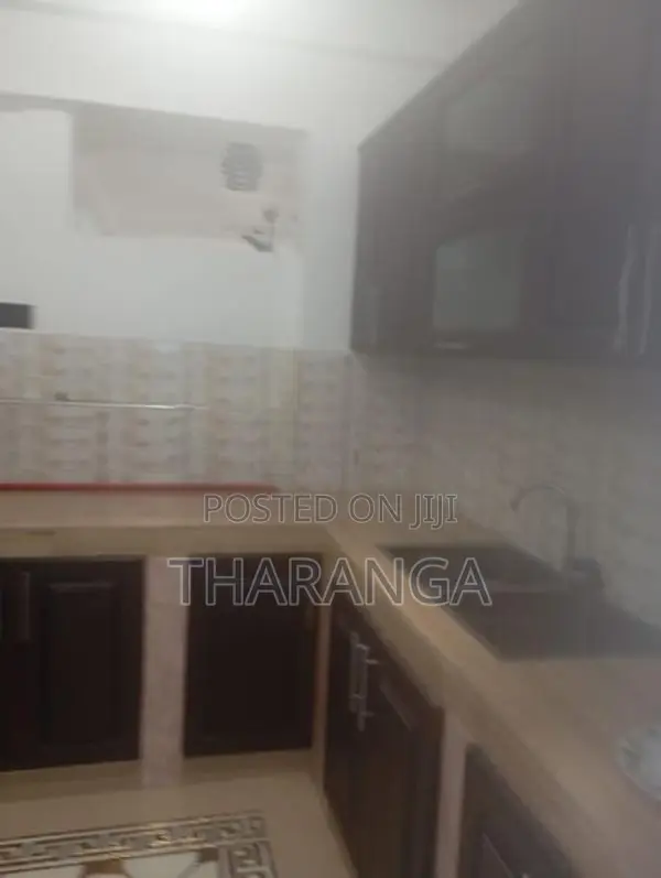 1 st floor house for rent in kalubowila