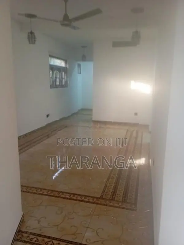 1 st floor house for rent in kalubowila
