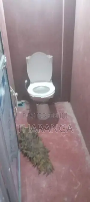 room for rent in athidiya
