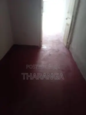house for rent in kalubowila