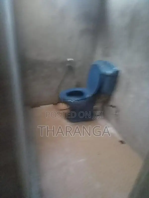 house for rent in kalubowila