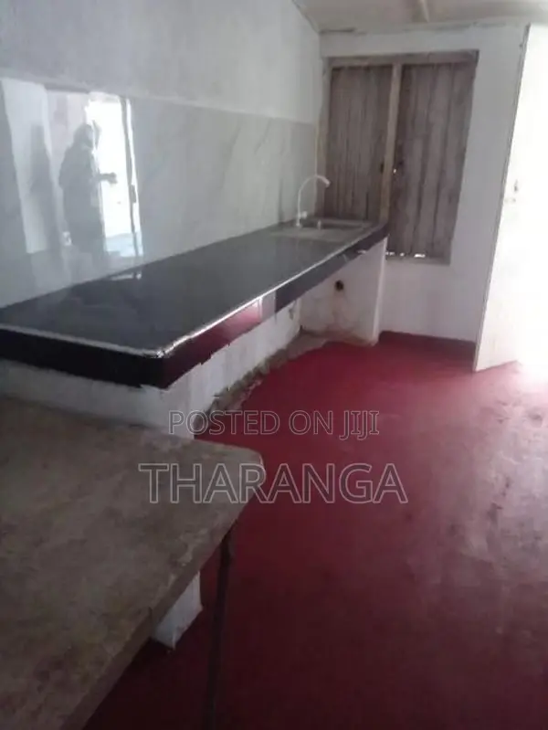 house for rent in kalubowila