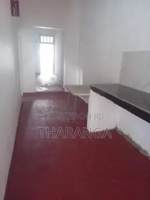 house for rent in kalubowila