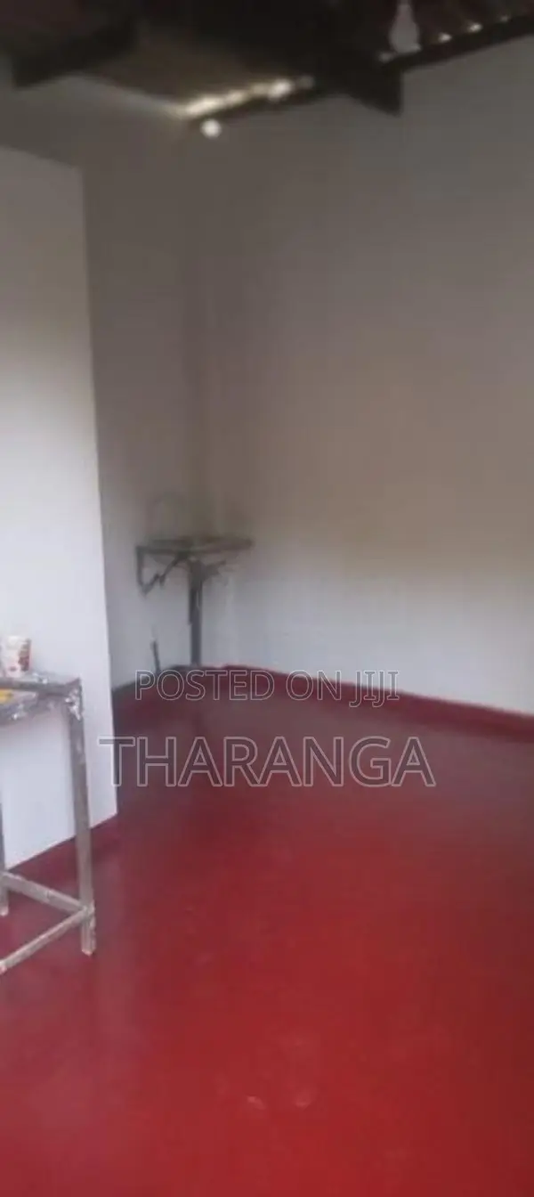 house for rent in kalubowila