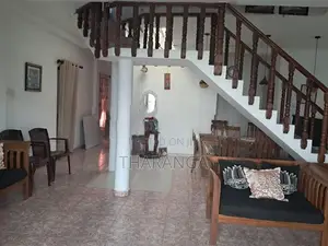 single house for sale in boralasgamuwa