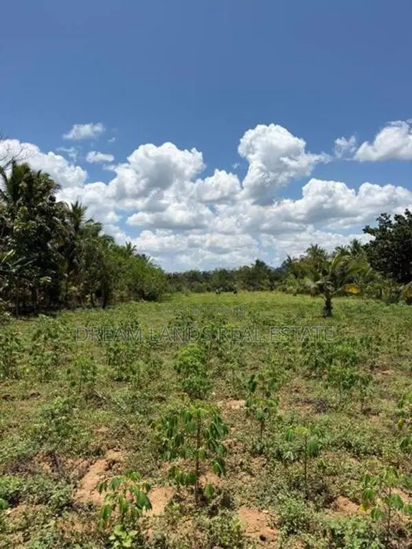 Abilipitiya 3 Ace Land For Sale