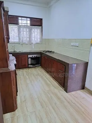 Two story newly built house on sale Elakanda wattala