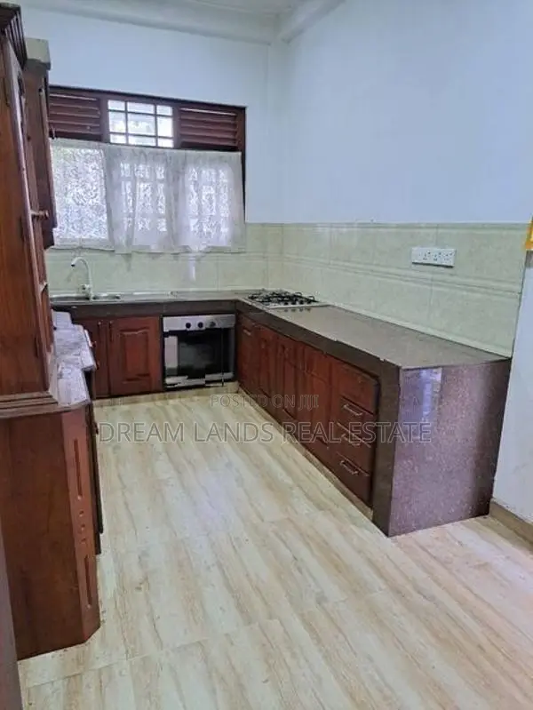 Two story newly built house on sale Elakanda wattala