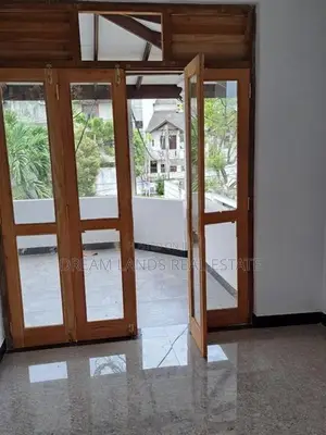 Two story newly built house on sale Elakanda wattala