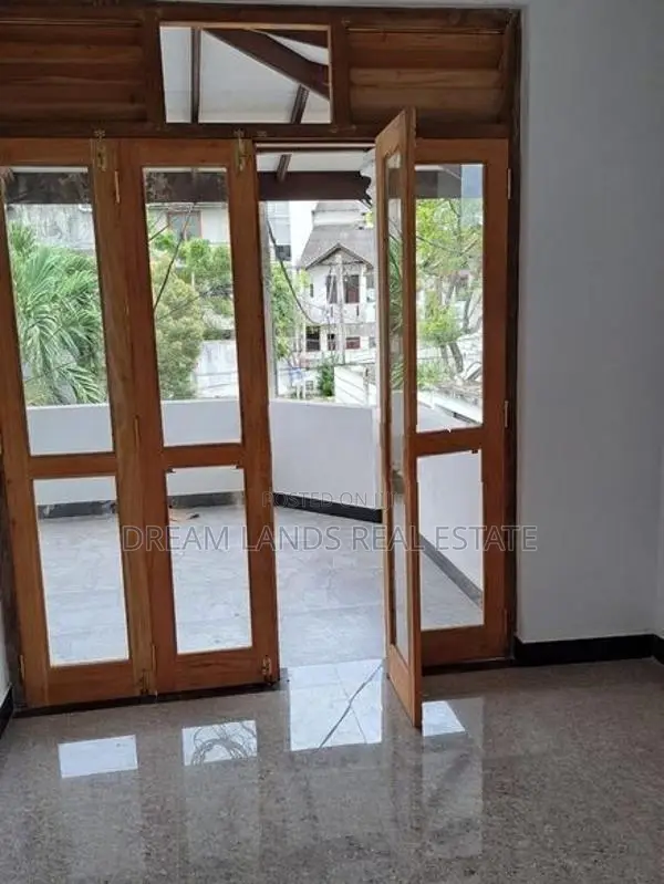 Two story newly built house on sale Elakanda wattala