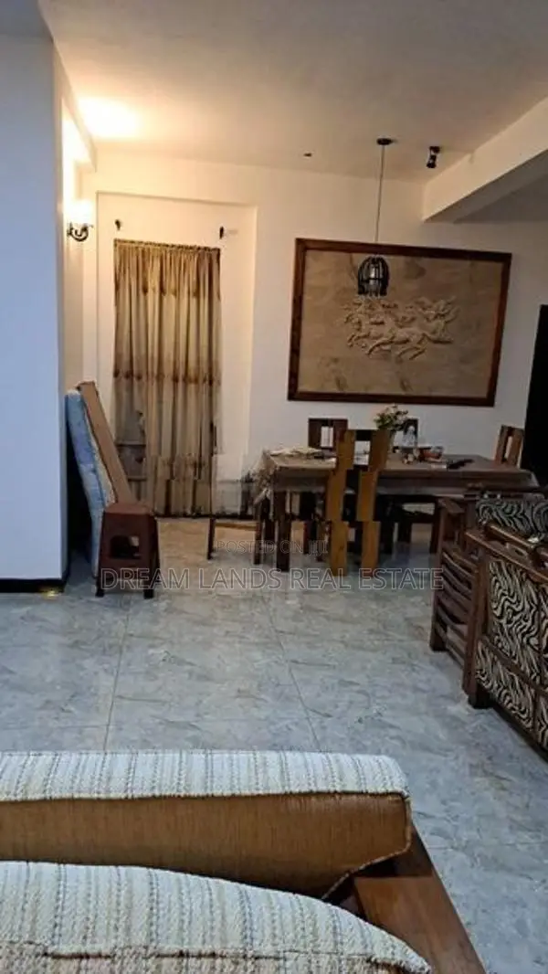 Two story newly built house on sale Elakanda wattala